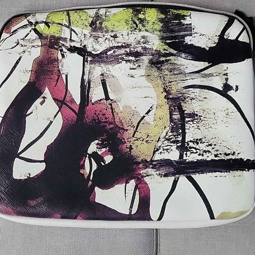 Proenza Schouler By Neiman Marcus Cosmetic Bag
